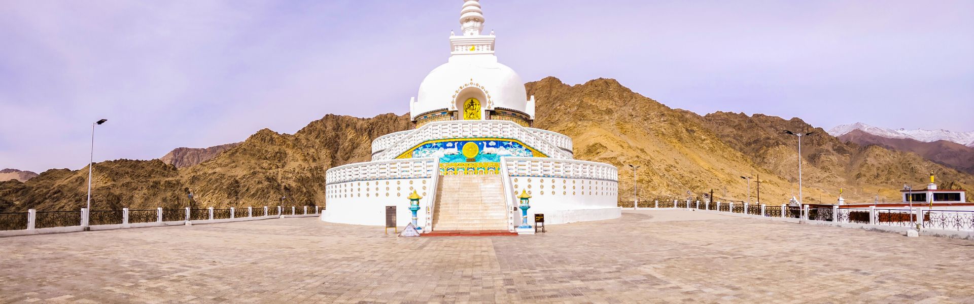 Witness The Splendour Of Breathtaking Landscapes Of Srinagar - Kargil - Leh - Nubra- Turtuk - Pangong - Leh - Sarchu - Manali