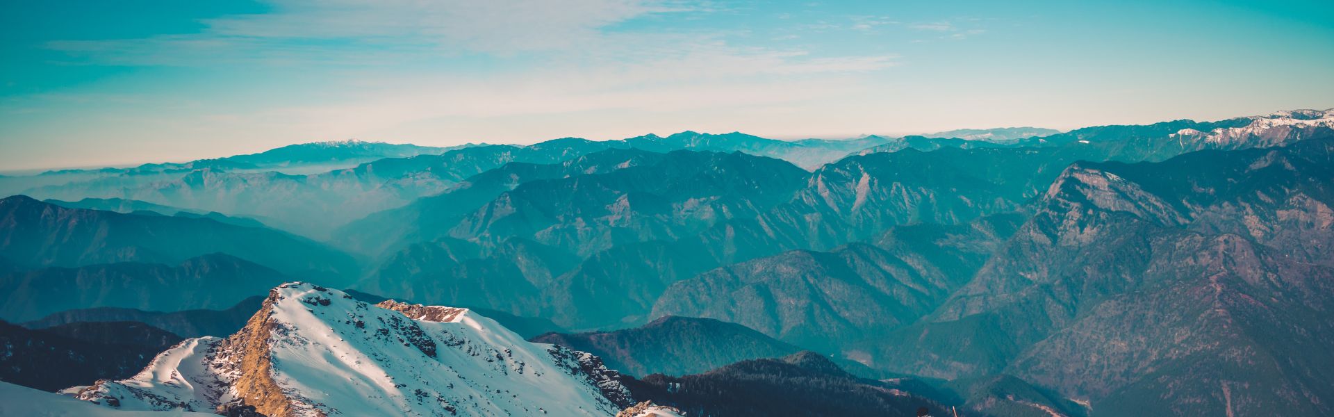 An Exciting Trip From Shimla To Manali Shimla- Kufri- Manali- Manali- Manali- Delhi
